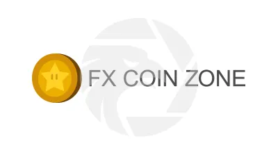 FX Coin Zone