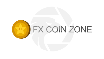 FX Coin Zone