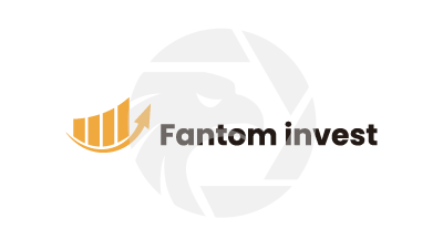 Fantom invest