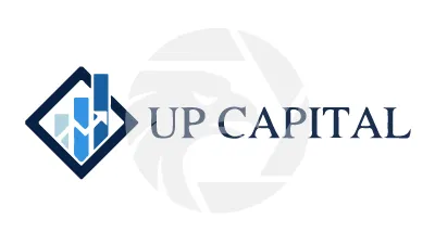 UP-Capital