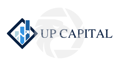 UP-Capital