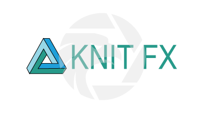  KnitFX