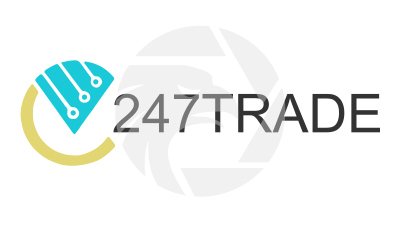 247TRADE