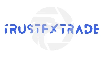 Trust Fxtrade