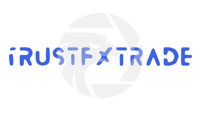 Trust Fxtrade