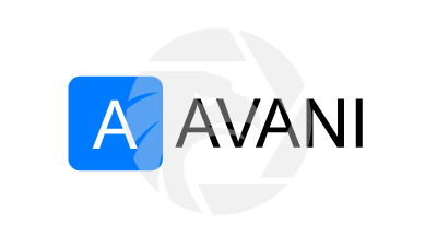 AVANI
