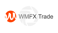 WMFX Trade Limited