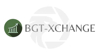 Bgtxchange