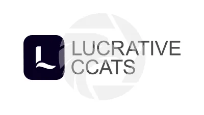 Lucrative Cryptocurrencies Automated Trading System