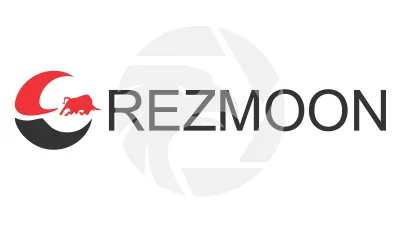 Crezmoon