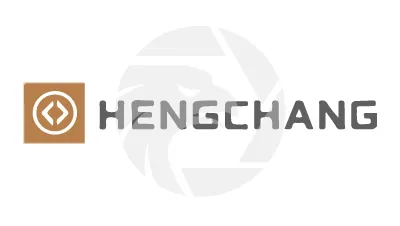 HengChang