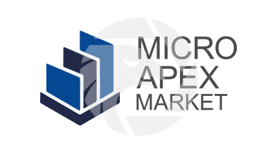 MICROAPEXMARKET