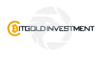 Bitgold Investment