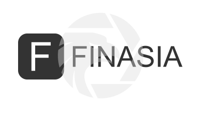 FINASIA