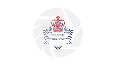 CREATIVE Research Limited