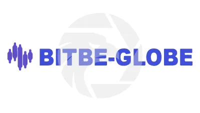 BITBE-GLOBE