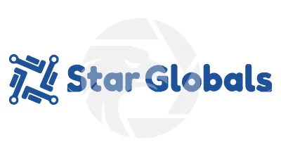 StarGlobals