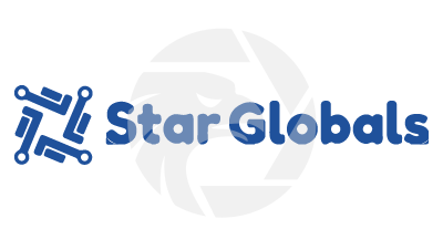 StarGlobals
