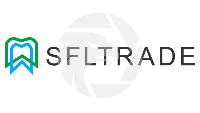 STANDARDFXLIVETRADE