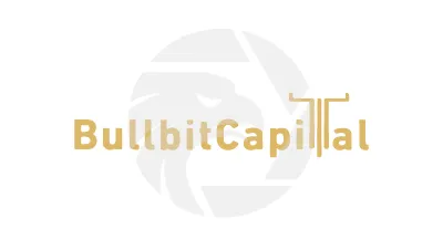 Bullbit Capital