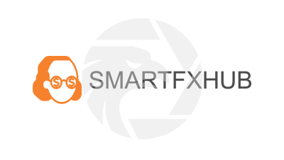 SmartFXHub
