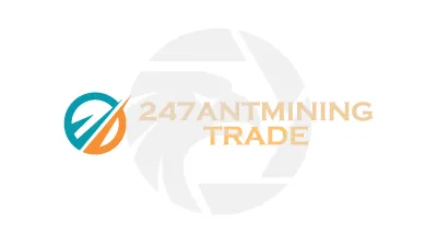 247AntMiningTrade