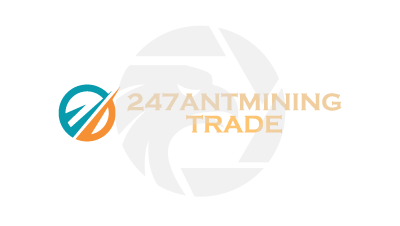 247AntMiningTrade