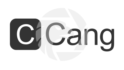 Cang Limited