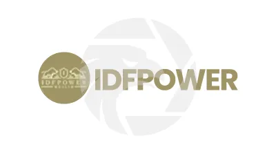 IDFPower