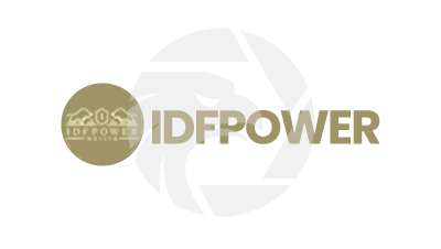 IDFPower