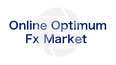 Online Optimum Fx Market
