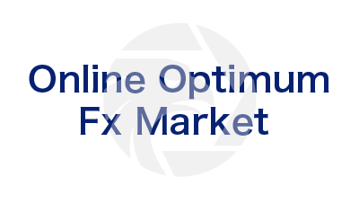 Online Optimum Fx Market