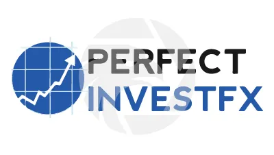 PERFECT INVESTFX