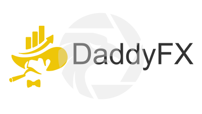 DaddyFX