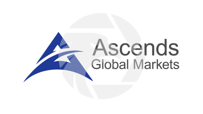 Ascends Global Markets Limited