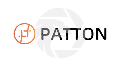 Patton