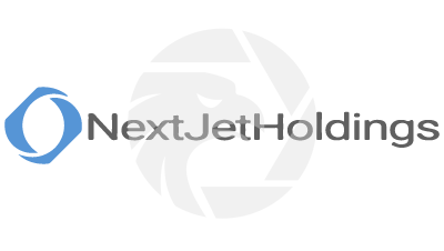 NextJetHoldings