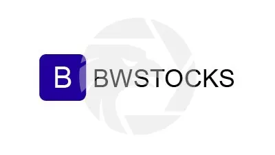 BWSTOCKS