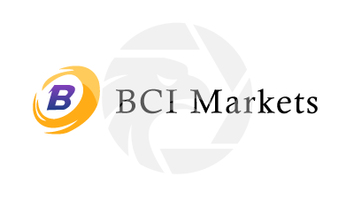 BCI