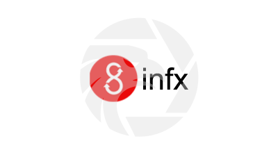 8infx