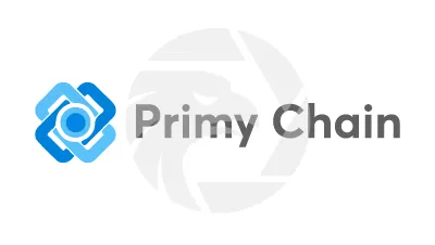 Primy Chain