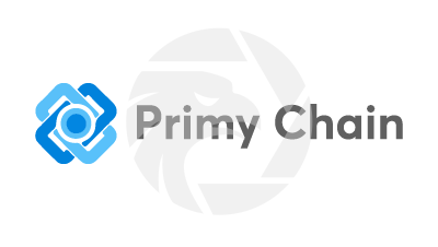 Primy Chain