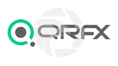  Quintal Royal Finance Market Limited