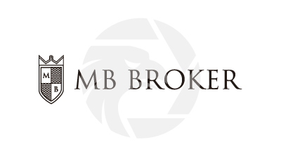 Merrill Broker