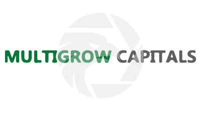 MultiGrow Capitals