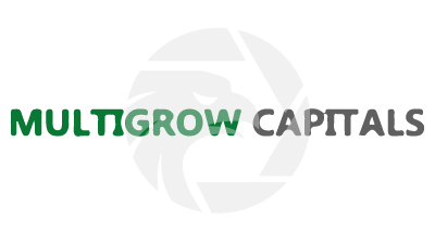 MultiGrow Capitals