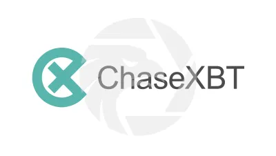 ChaseXBT