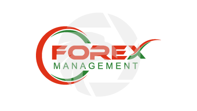 FX Managment