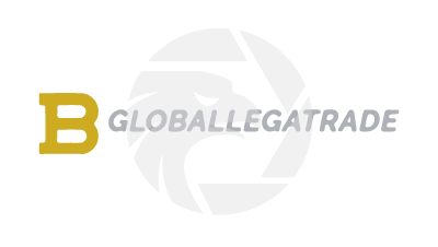 Globallegatrade
