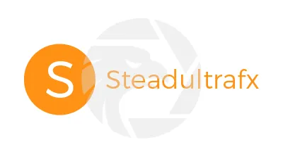 Steadultrafx